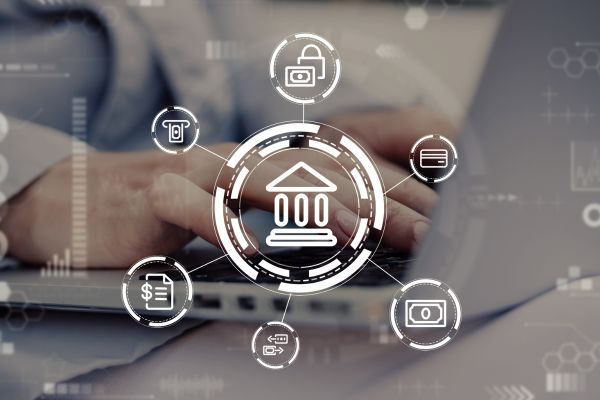 Banca online. Aprende a usarla con confianza