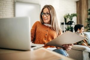 Carpeta ciudadana. Todo lo que necesitas saber para gestionarla