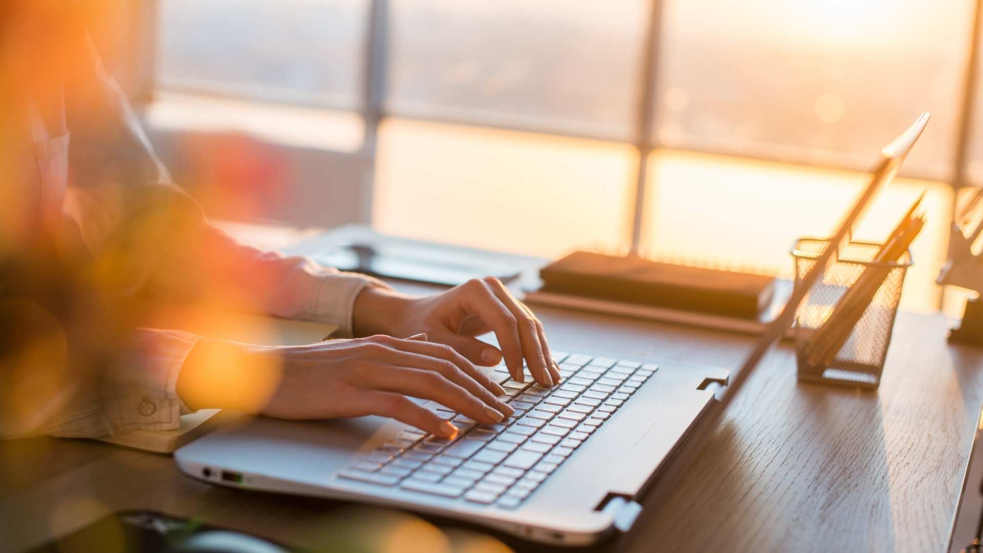 Crea tus propias narrativas digitales: copy y guiones