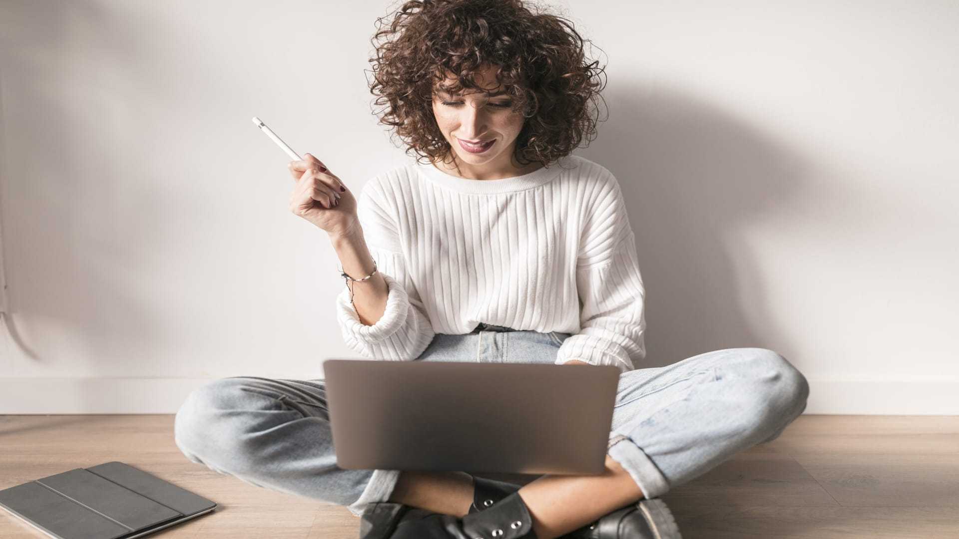 Mucho más que un navegador: sácale todo el partido a Chrome