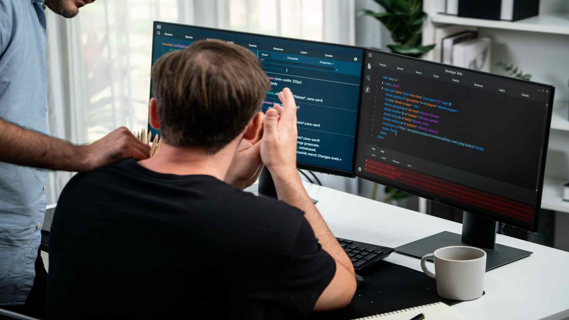 Iniciación a la programación con Scratch