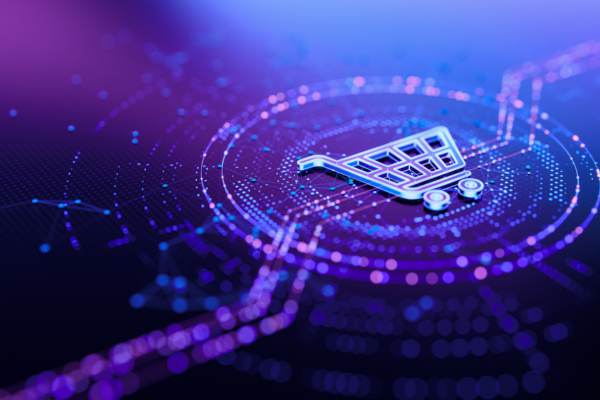 Comercio electrónico. Crea y gestiona tu tienda online con Shopify