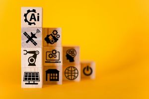 Inteligencia artificial para tu dia a dia