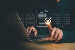 Tu firma, digital y segura introducción a la firma electrónica