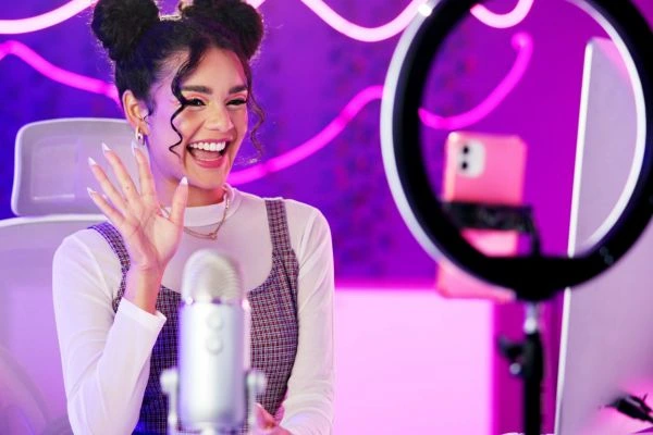 Tu marca personal o profesional en Instagram