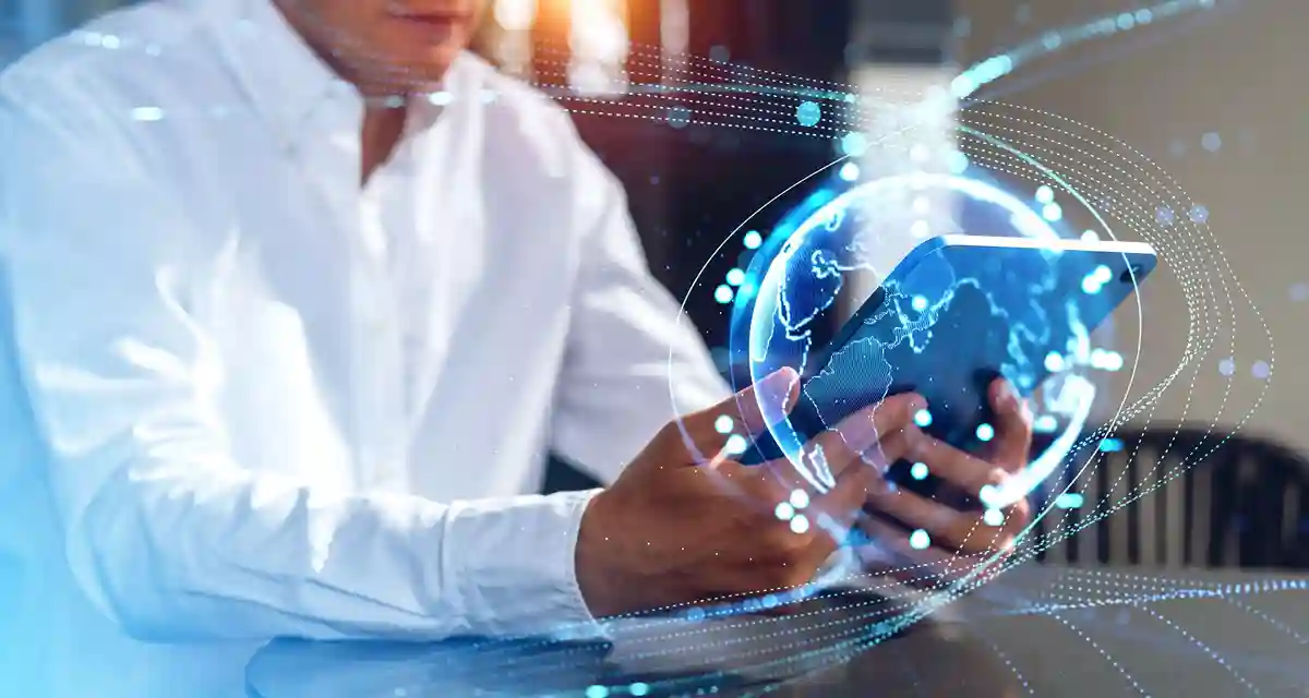 El valor de los datos. Introducción y fundamentos del Big Data