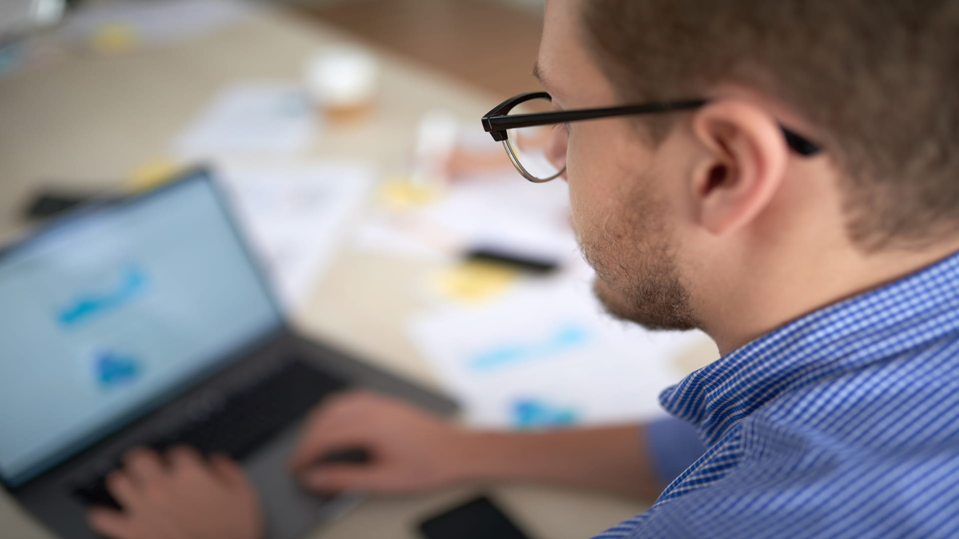 Gestión de proyectos con Trello