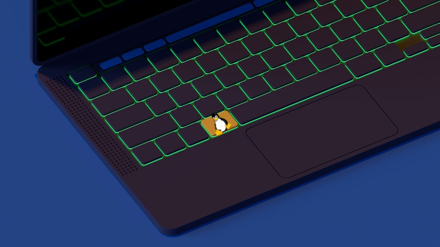 Dale otra vida a tu antiguo ordenador con Linux