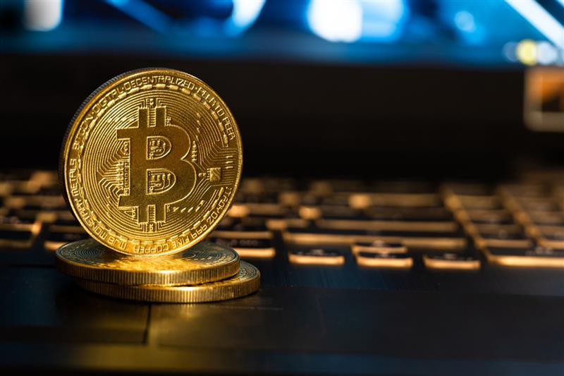 Nuevos mercados: ¿qué son las criptomonedas, el blockchain y los NFTs?