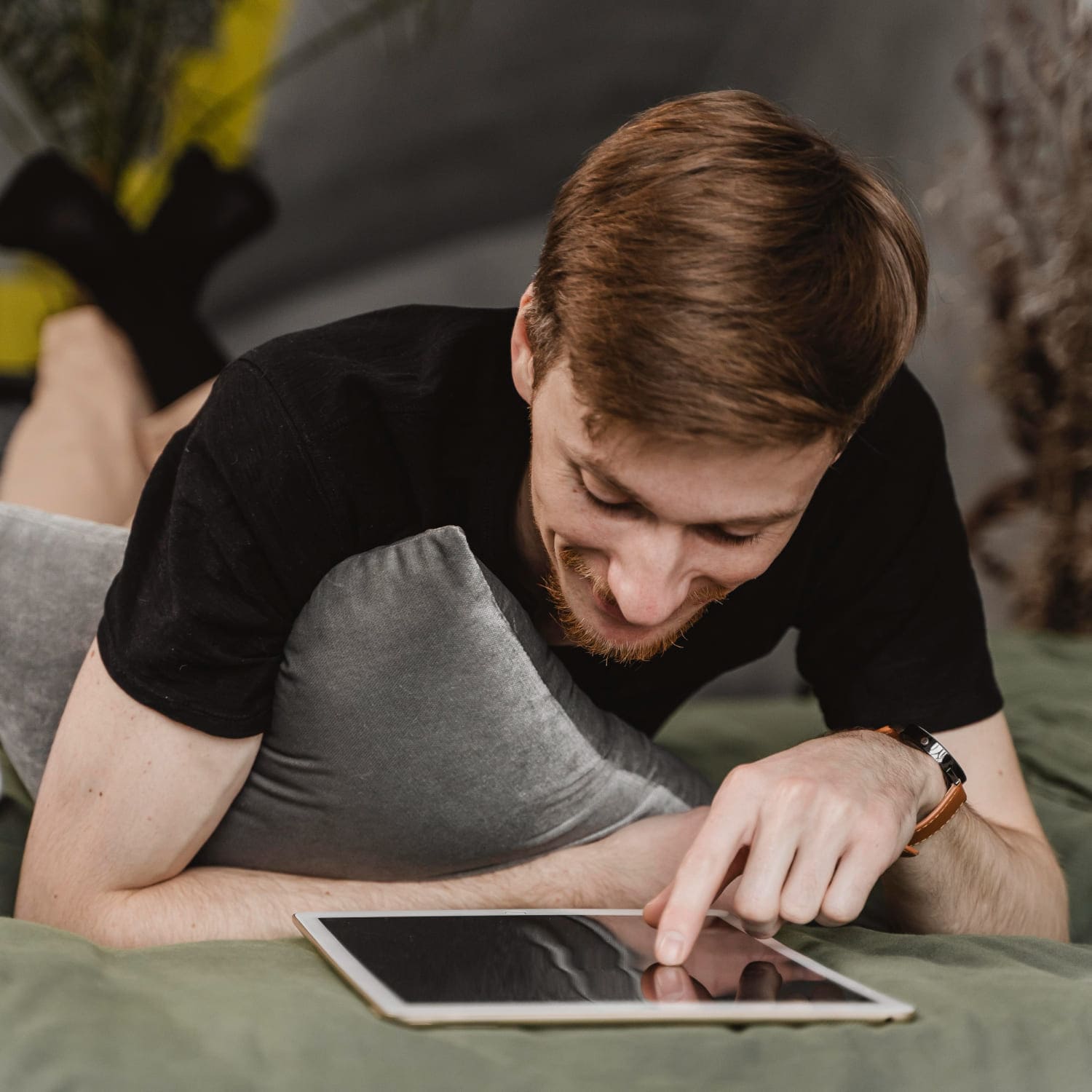 Gamificación digital: crea juegos sencillos o dinámicas con Kahoot, Mentimeter o Wordwall.