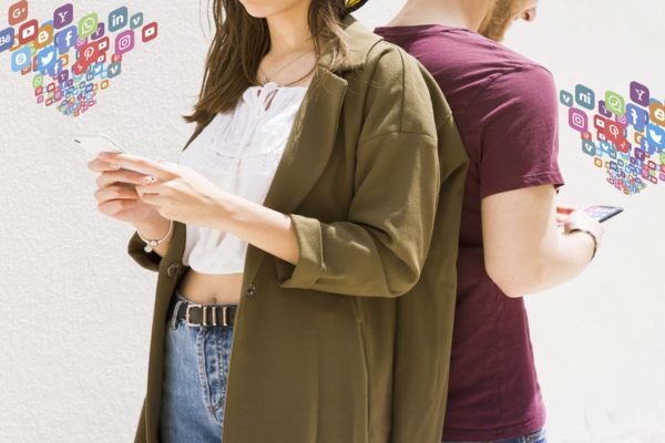 Amplía tu comunidad: estrategias para la participación activa y gestión de crisis online