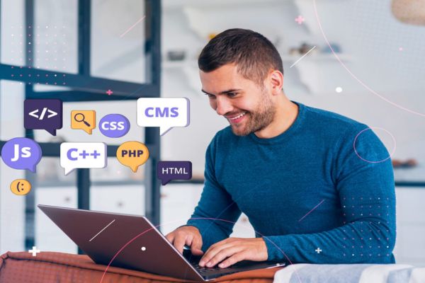Gestión de plataformas elearning con Moodle